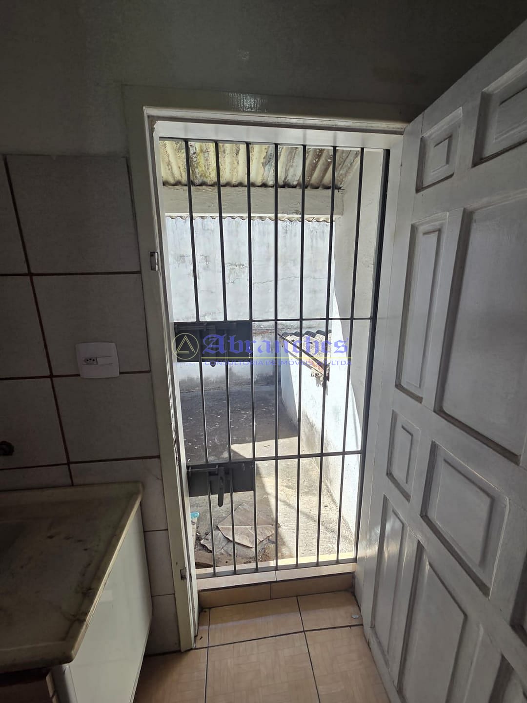 Apartamento, 42 m² - Foto 12