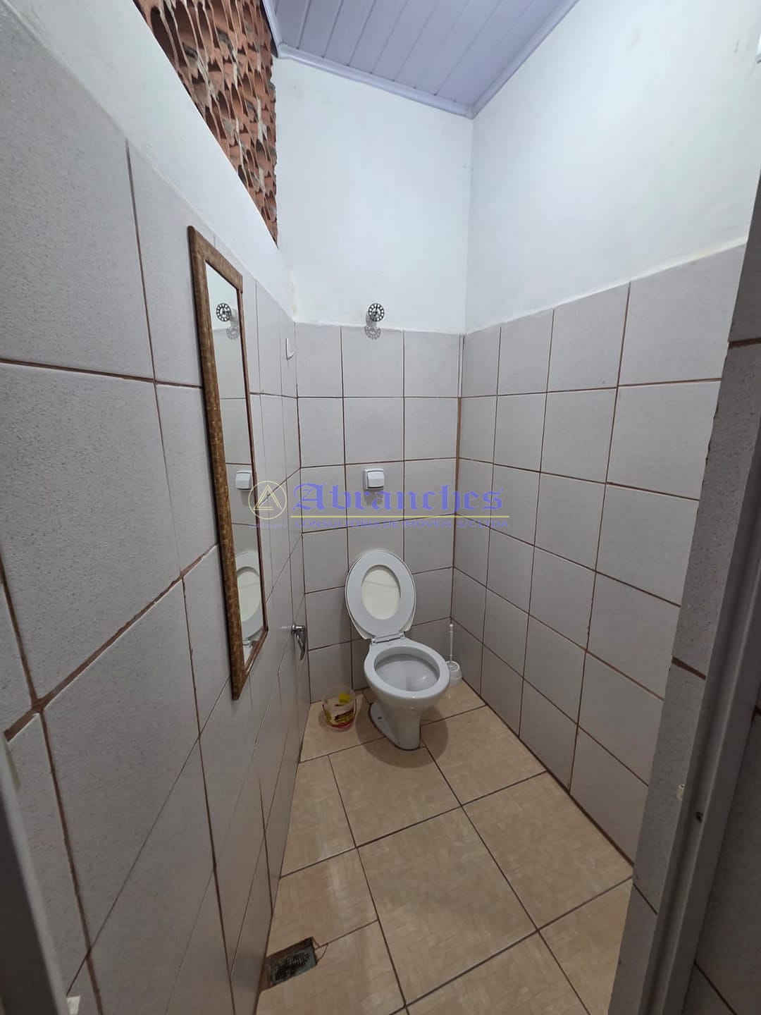 Apartamento, 42 m² - Foto 15