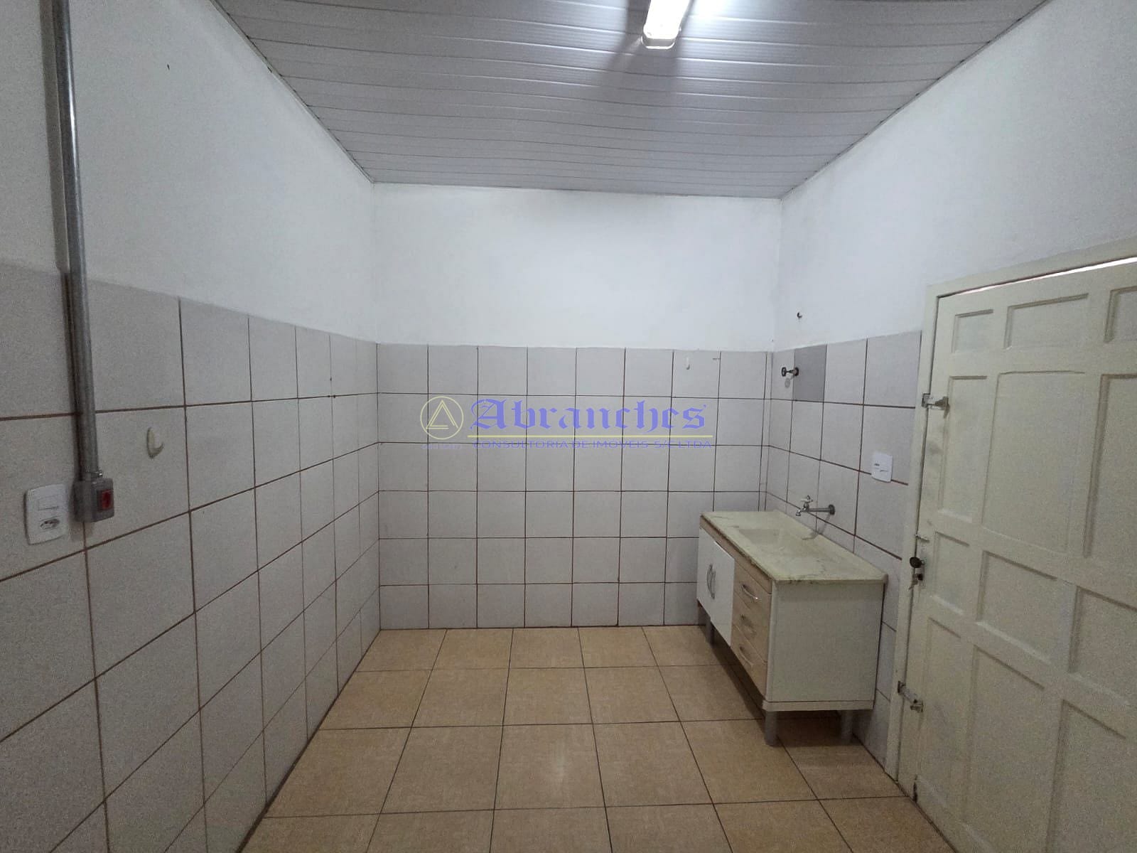 Apartamento, 42 m² - Foto 11