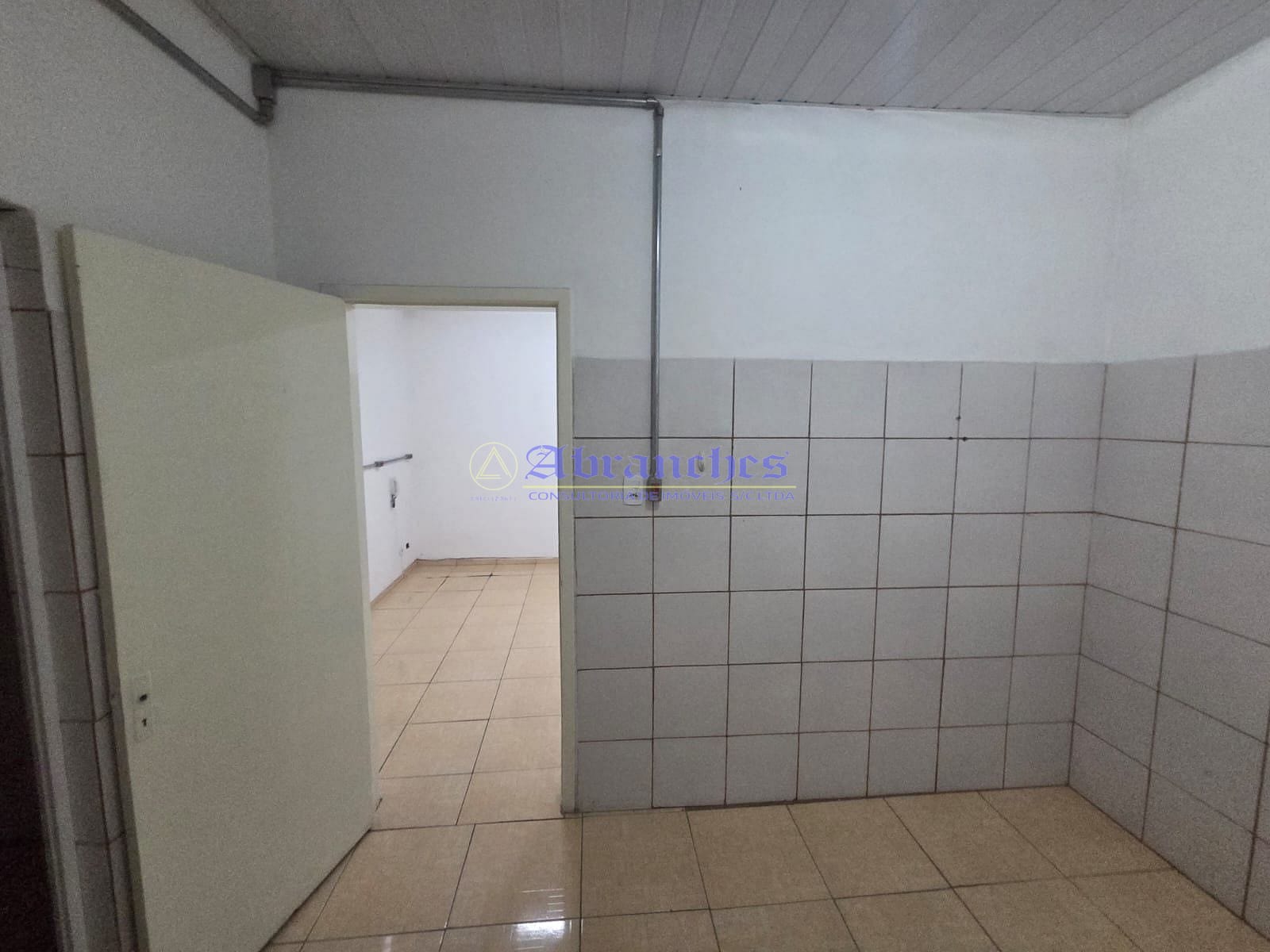 Apartamento, 42 m² - Foto 9