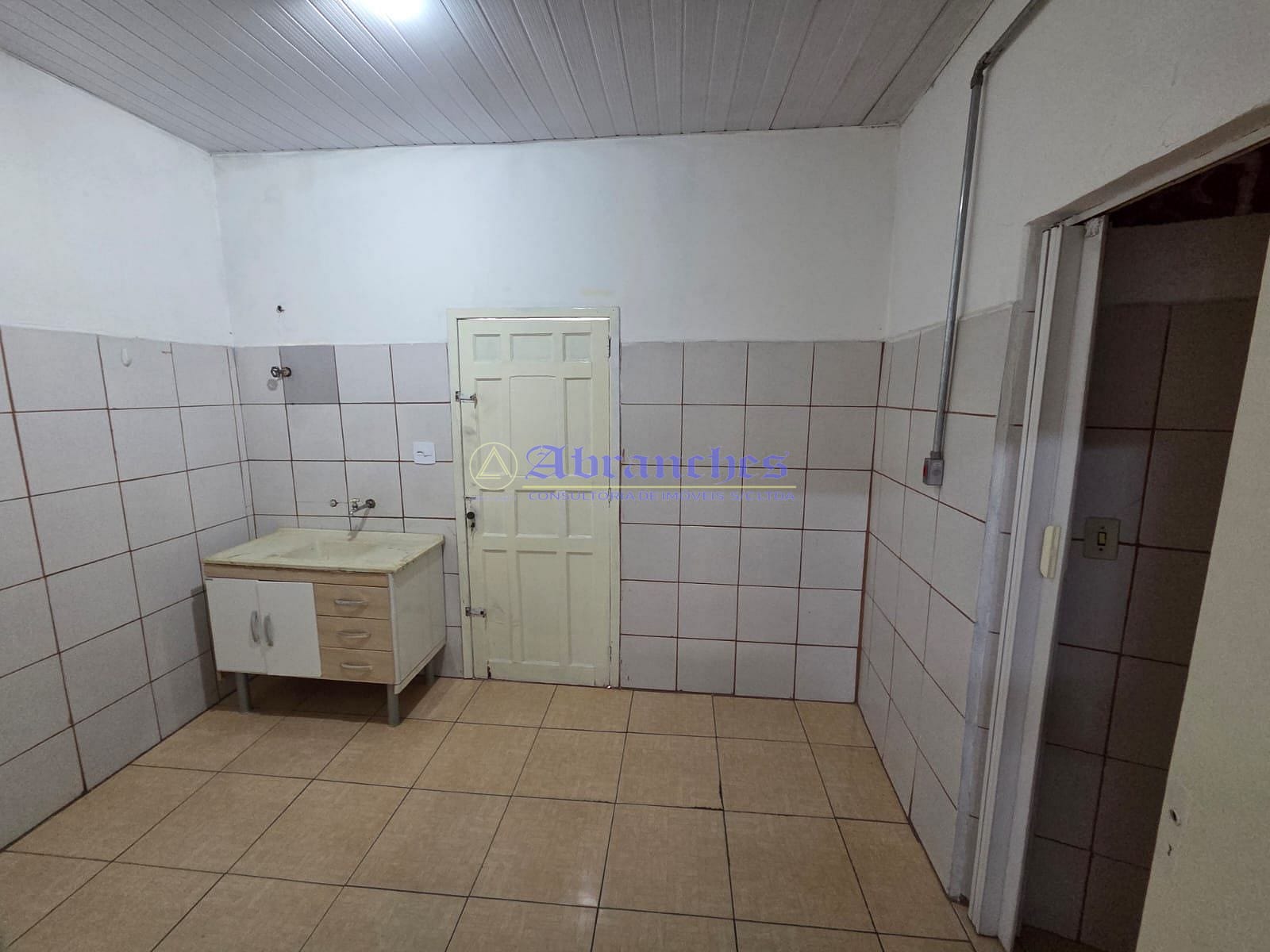 Apartamento, 42 m² - Foto 10
