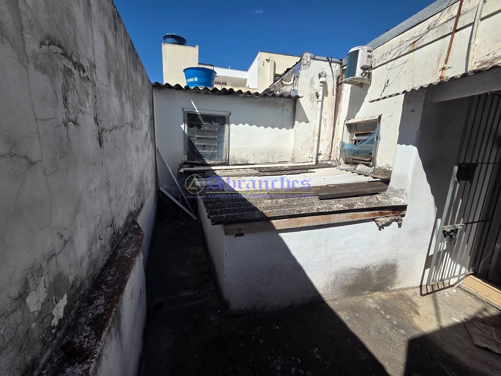 Apartamento, 42 m² - Foto 13