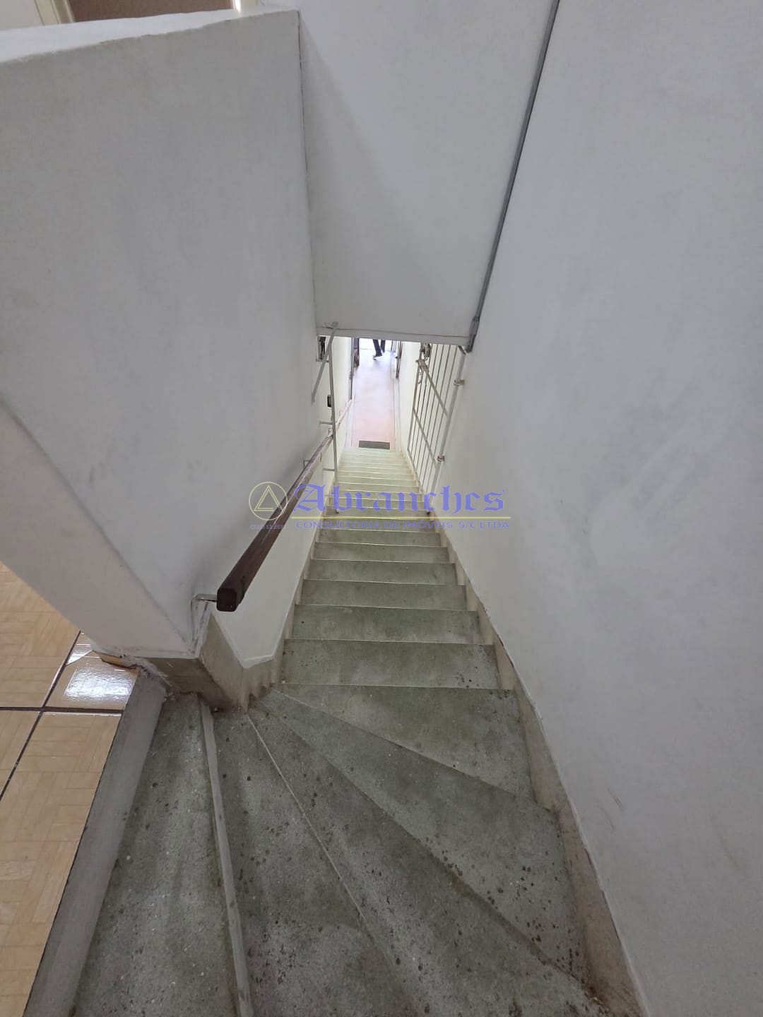 Apartamento, 42 m² - Foto 6