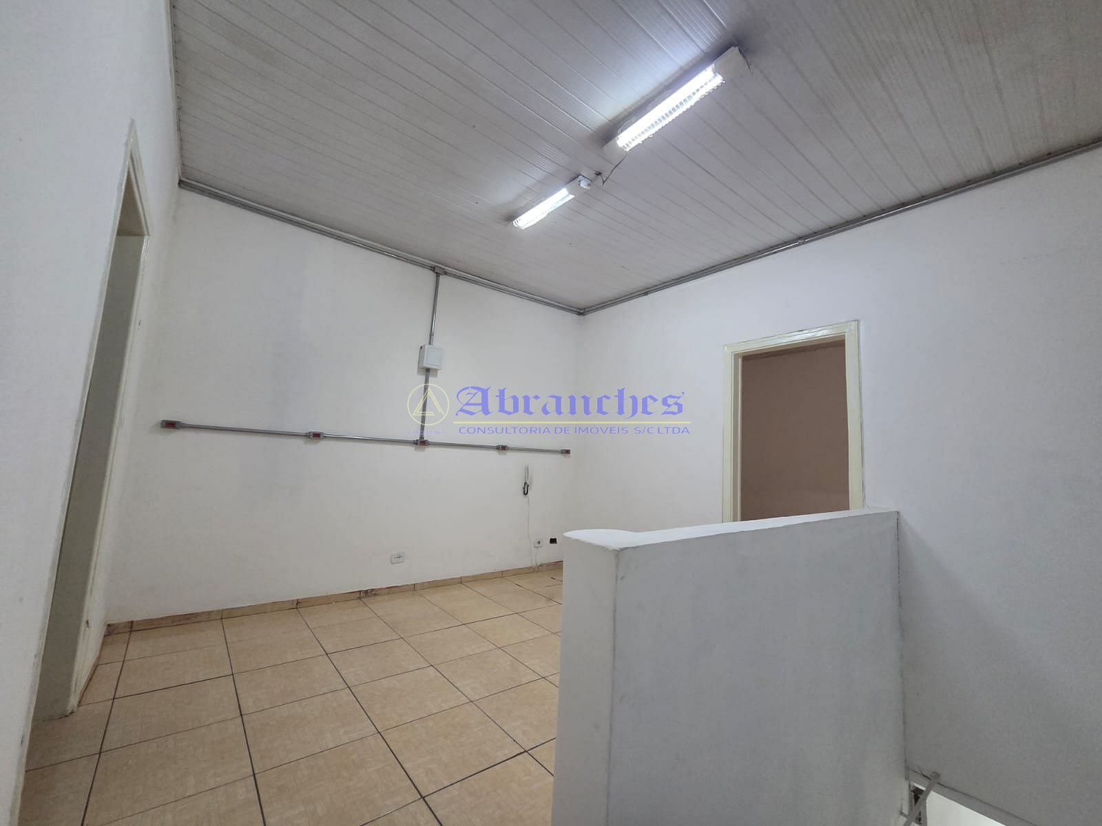 Apartamento, 42 m² - Foto 8