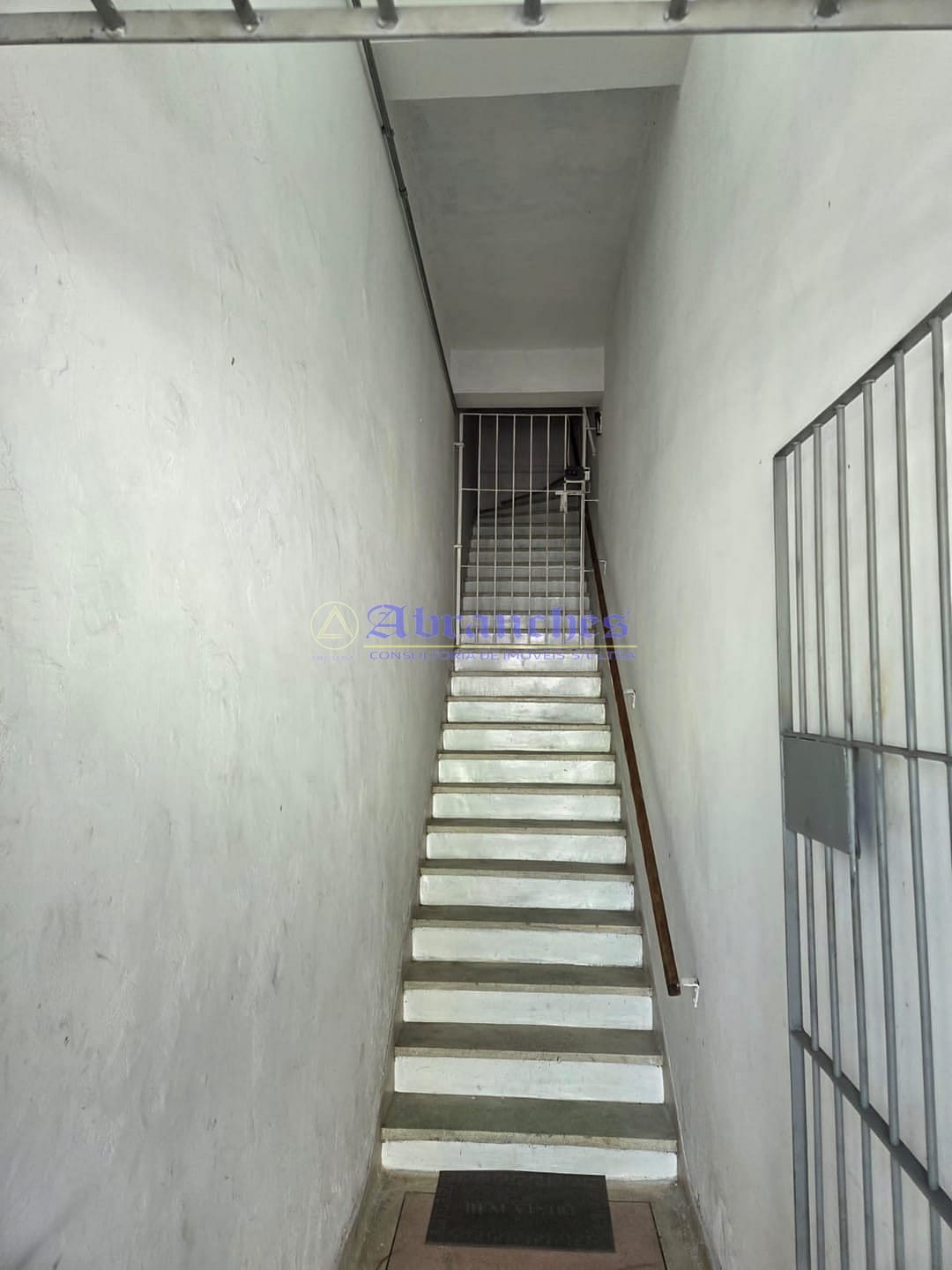 Apartamento, 42 m² - Foto 4