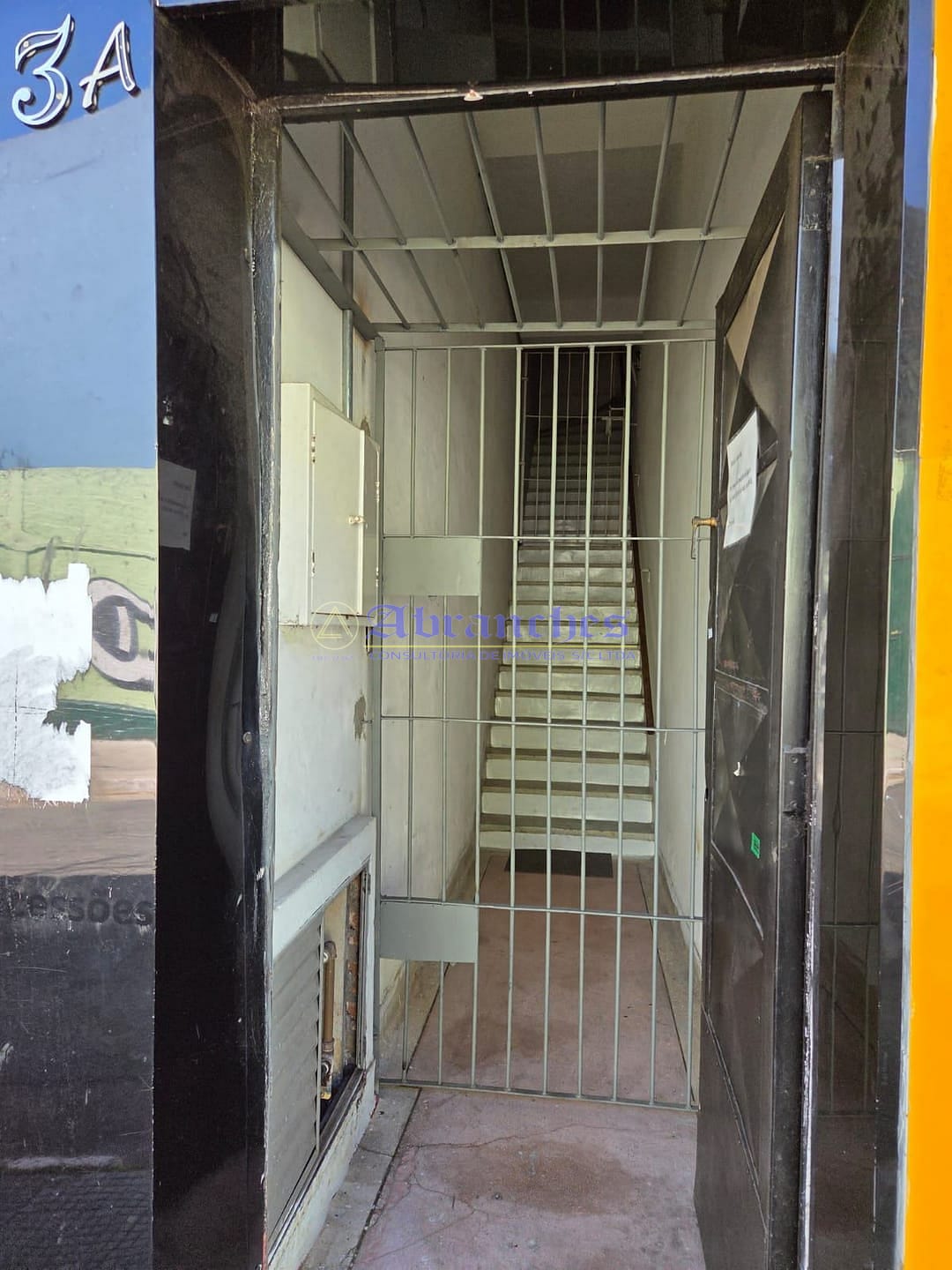 Apartamento, 42 m² - Foto 3