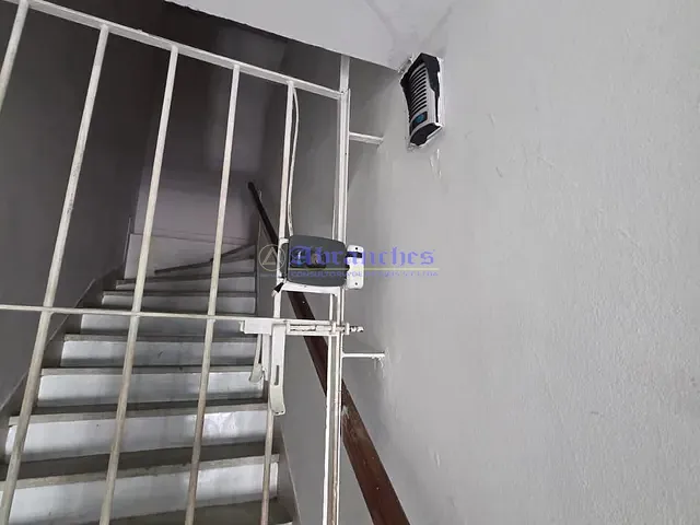 Conjunto comercial para alugar, no bairro São Miguel Paulista em São Paulo