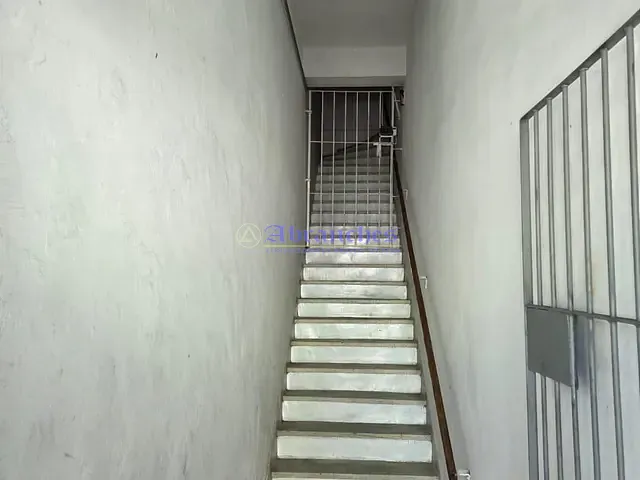 Conjunto comercial para alugar, no bairro São Miguel Paulista em São Paulo