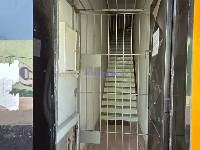Conjunto comercial para alugar, no bairro São Miguel Paulista em São Paulo