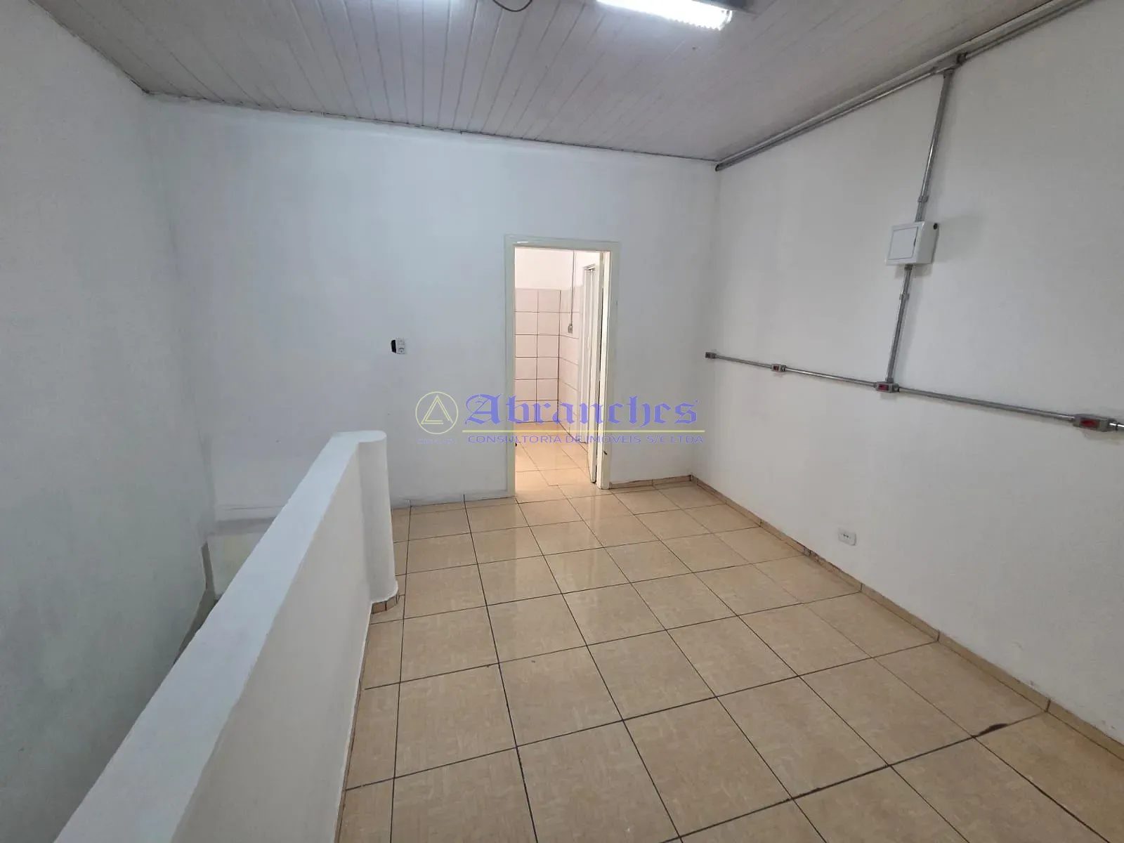 Apartamento, 42 m² - Foto 7