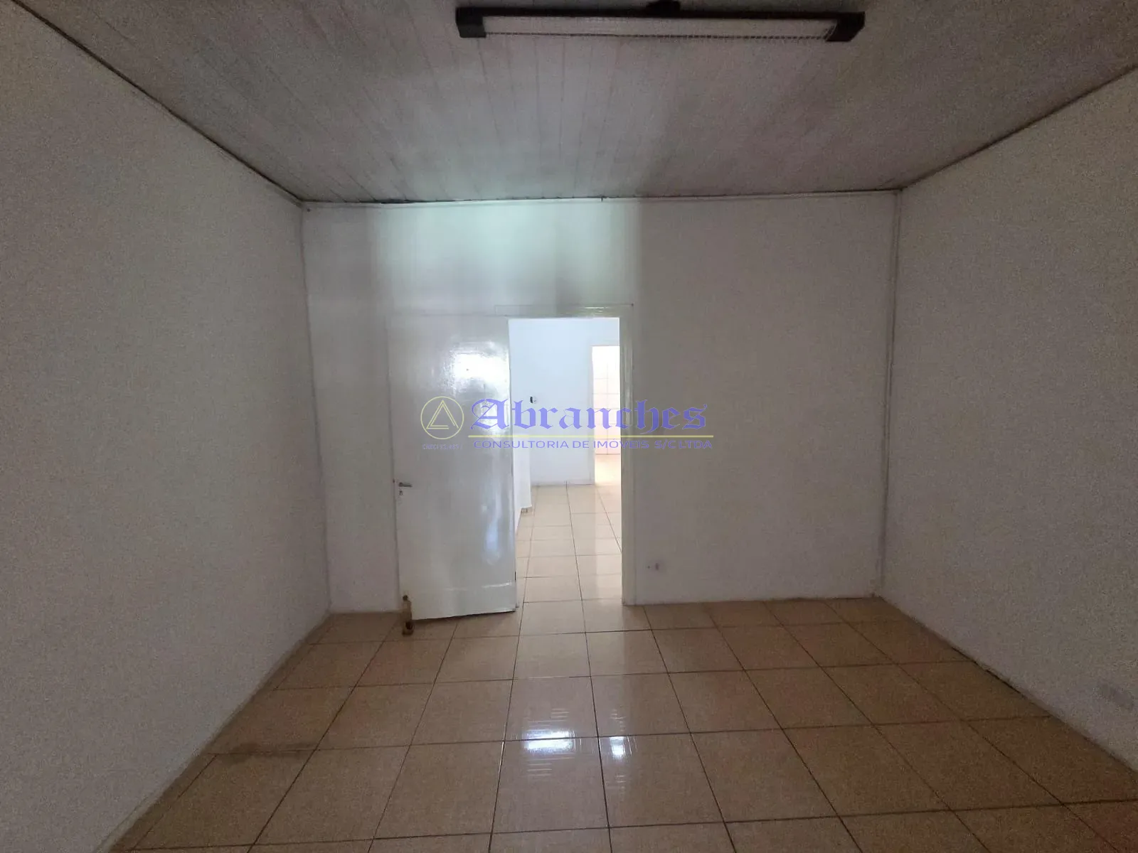 Apartamento, 42 m² - Foto 16