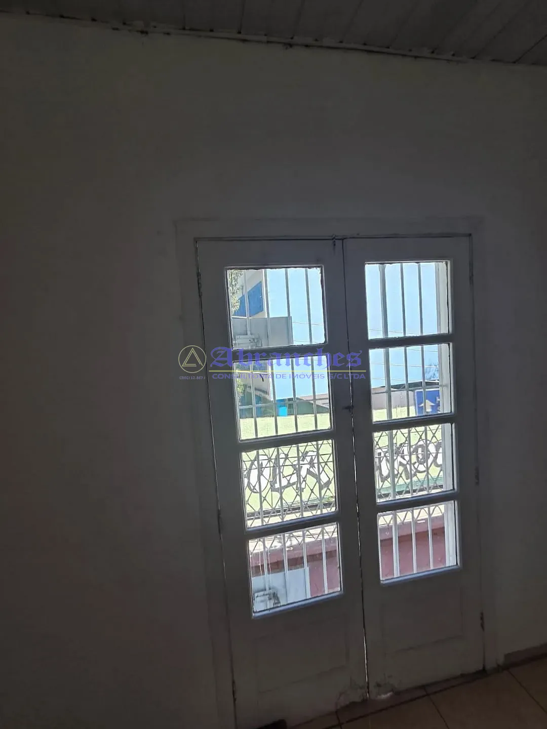 Apartamento, 42 m² - Foto 22