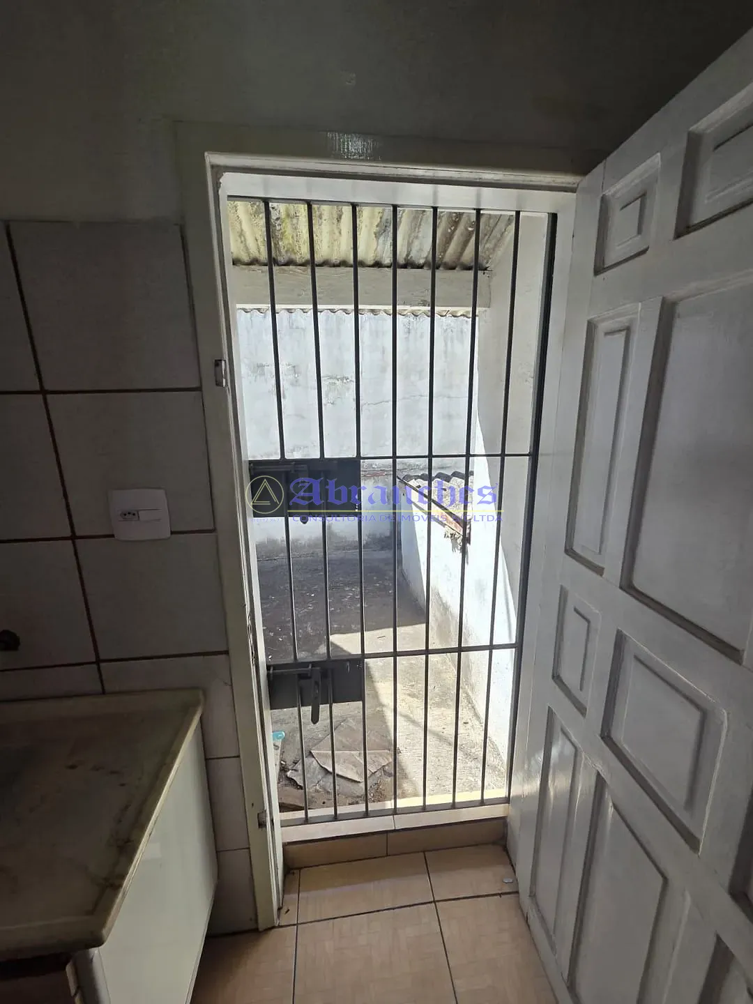 Apartamento, 42 m² - Foto 12