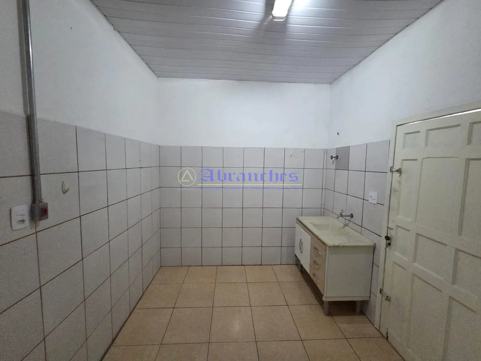 Apartamento, 42 m² - Foto 11