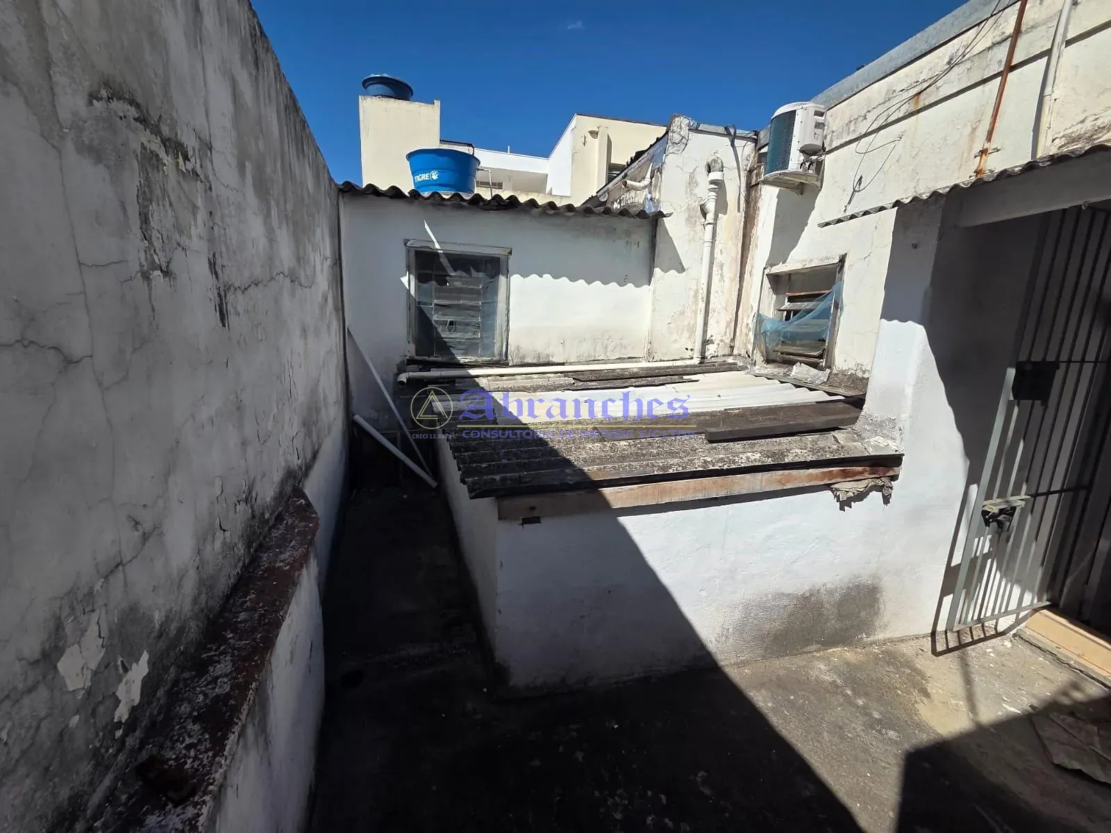 Apartamento, 42 m² - Foto 13