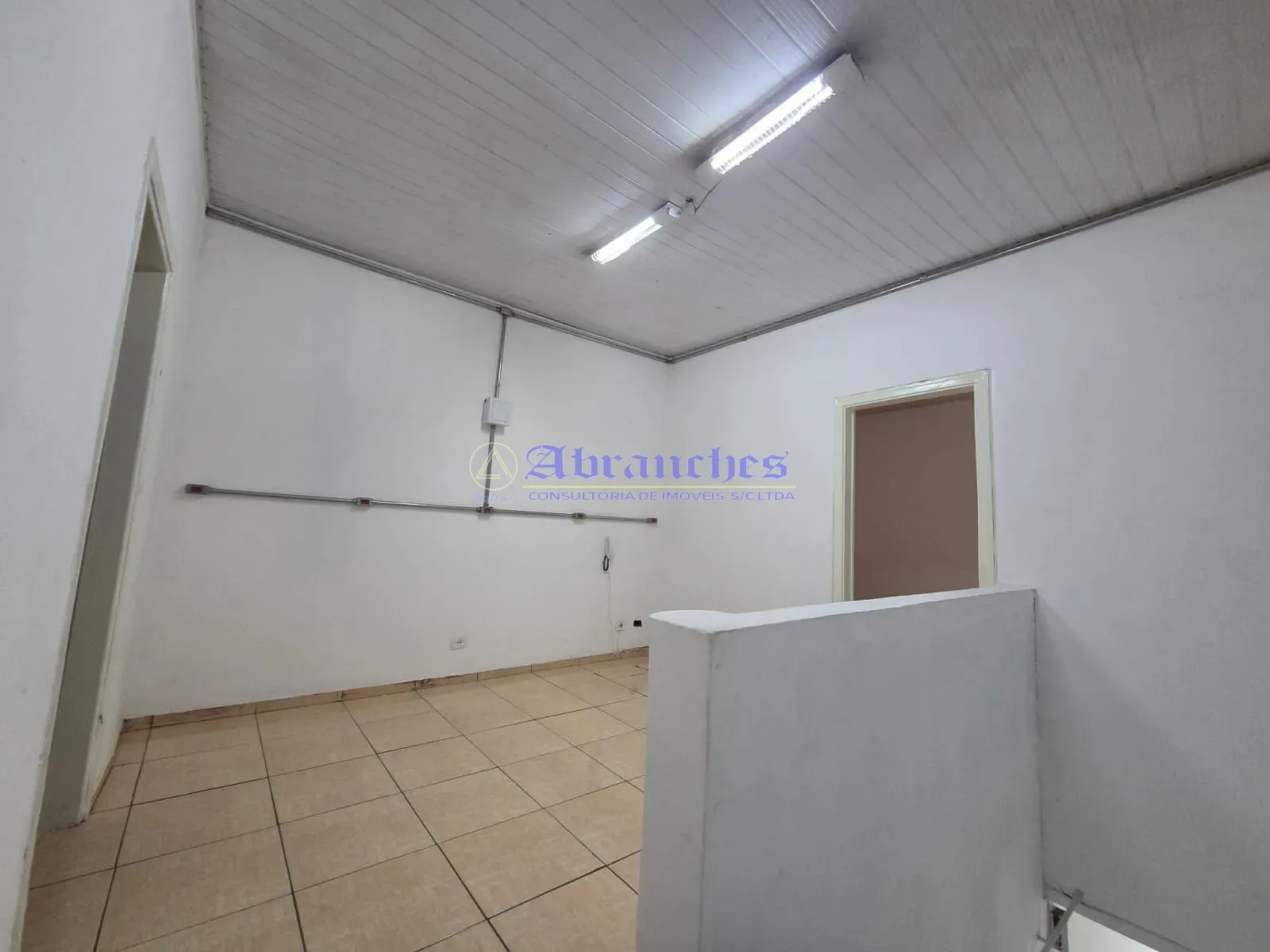 Apartamento, 42 m² - Foto 8