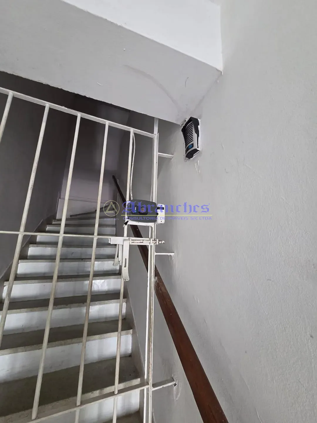 Apartamento, 42 m² - Foto 5