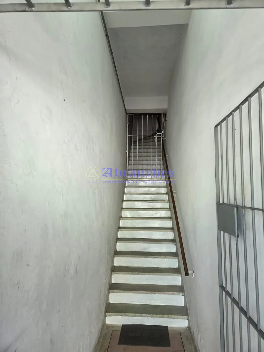 Apartamento, 42 m² - Foto 4