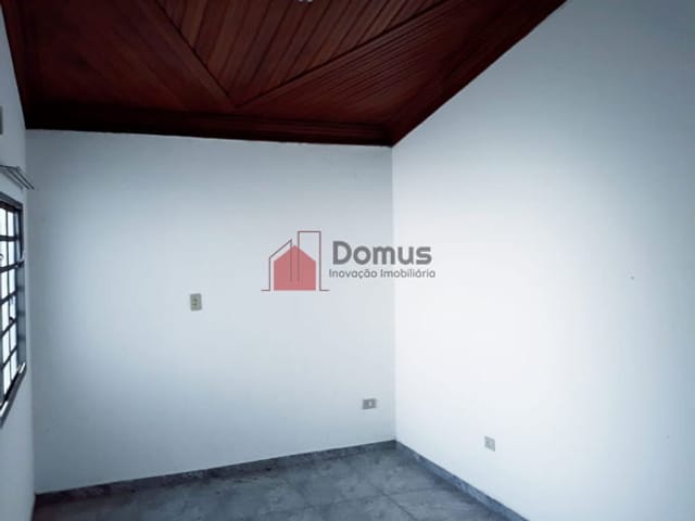 Sala para alugar, no bairro Chácara Galega em Pindamonhangaba
