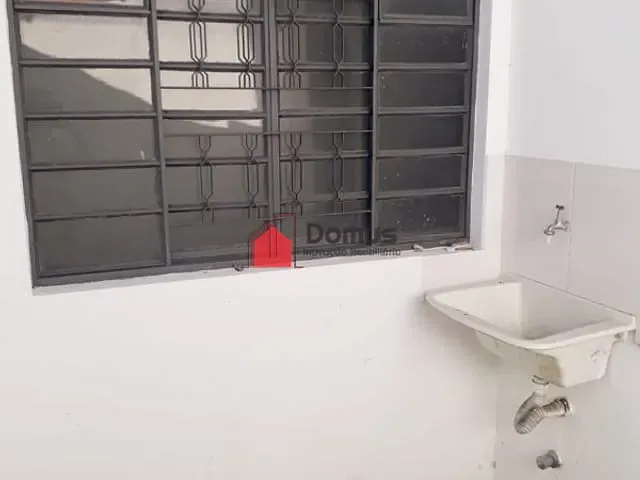 Sala para alugar, no bairro Chácara Galega em Pindamonhangaba