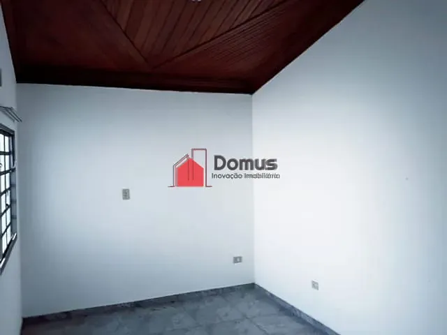 Sala para alugar, no bairro Chácara Galega em Pindamonhangaba
