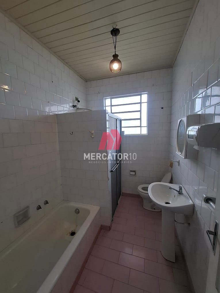 Sala comercial para locação, Itoupava Seca, Blumenau, SC — foto 6