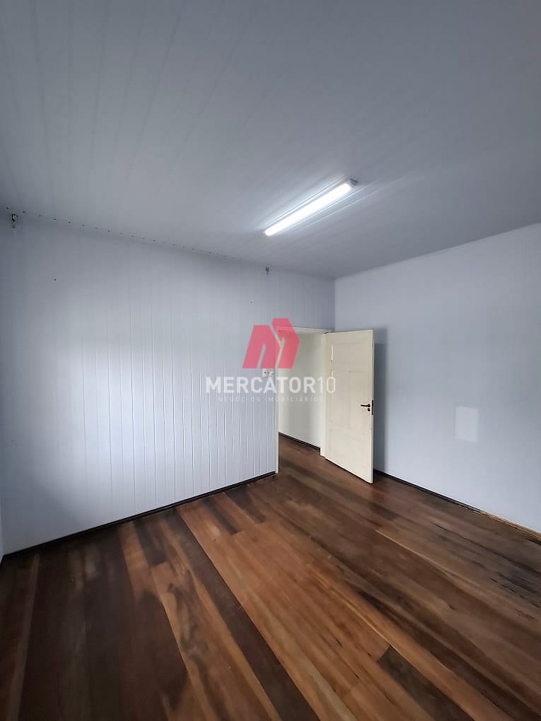 Sala comercial para locação, Itoupava Seca, Blumenau, SC — foto 4