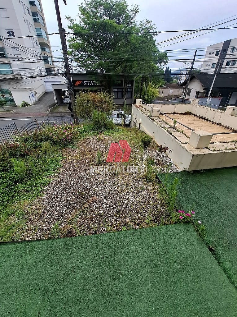 Sala comercial para locação, Itoupava Seca, Blumenau, SC — foto 7