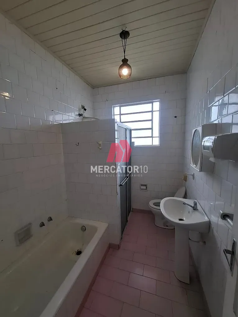 Sala comercial para locação, Itoupava Seca, Blumenau, SC — foto 6