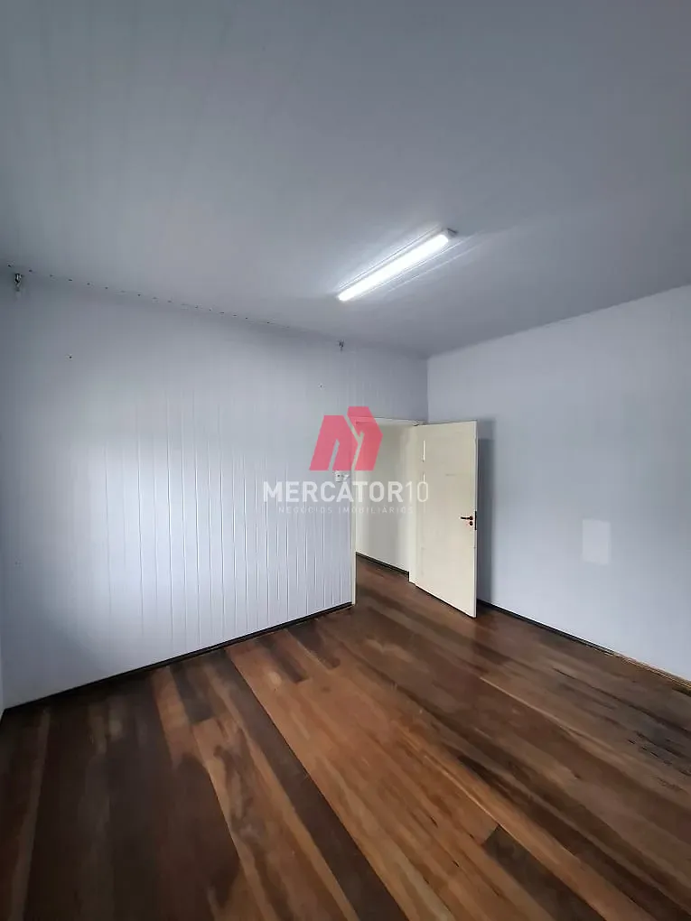 Sala comercial para locação, Itoupava Seca, Blumenau, SC — foto 4