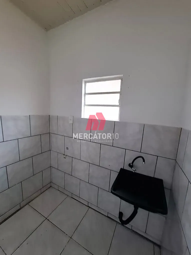 Sala comercial para locação, Itoupava Seca, Blumenau, SC — foto 5