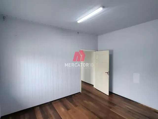 Sala para alugar, no bairro Itoupava Seca em Blumenau