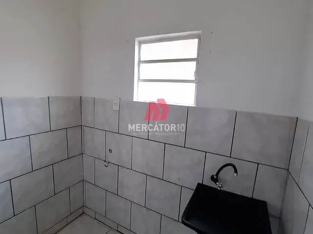 Sala para alugar, no bairro Itoupava Seca em Blumenau
