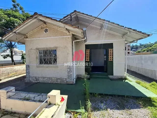 Sala para alugar, no bairro Itoupava Seca em Blumenau
