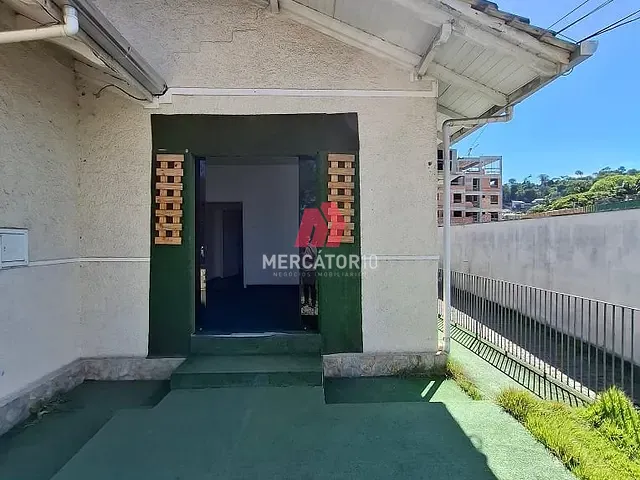 Sala para alugar, no bairro Itoupava Seca em Blumenau