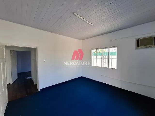 Sala para alugar, no bairro Itoupava Seca em Blumenau