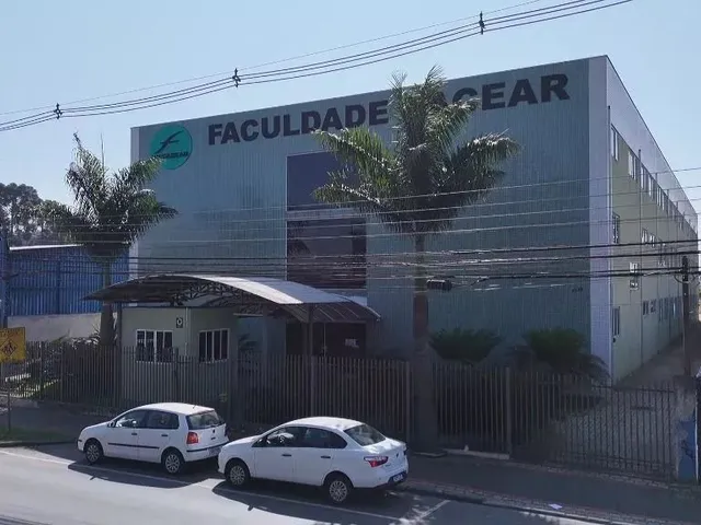 Comercial para alugar, no bairro Orleans em Curitiba