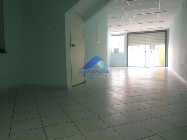 Comercial com 250m², à venda, no bairro Jardim São Dimas em São José Dos Campos