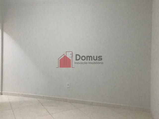 Comercial para alugar, no bairro São Benedito em Pindamonhangaba