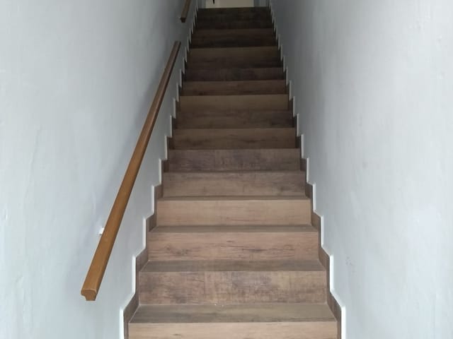 Foto do Sala - Comercial para Locação 1 Quarto, 70M², Centro, Arapongas - PR | Sobre loja Comercial | Imobiliaria Ricardo