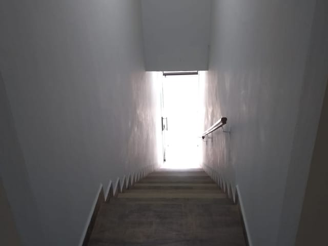 Foto do Sala - Comercial para Locação 1 Quarto, 70M², Centro, Arapongas - PR | Sobre loja Comercial | Imobiliaria Ricardo