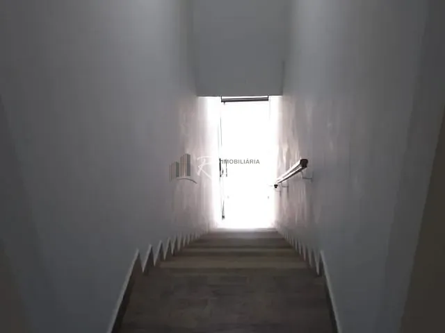 Sala com 70m² 1 quarto e 1 banheiro, para alugar, no bairro Centro em Arapongas