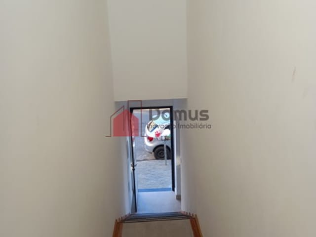Sala para alugar, no bairro São Benedito em Pindamonhangaba