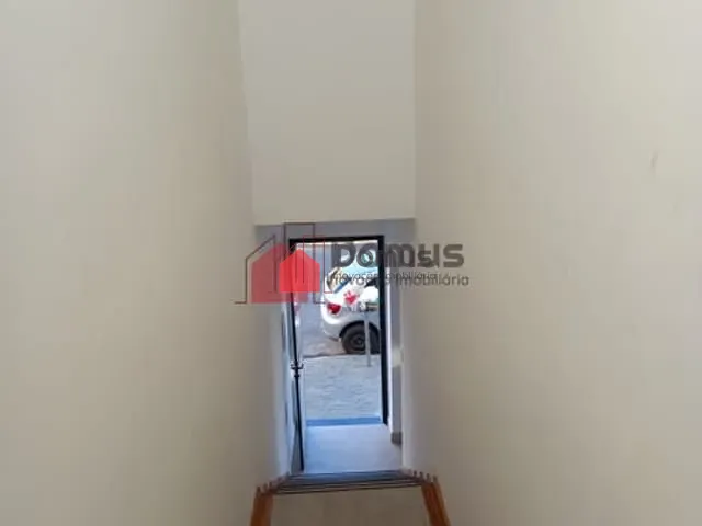 Sala para alugar, no bairro São Benedito em Pindamonhangaba