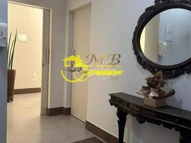 Conjunto comercial com 485m², à venda, no bairro Chacara Santa Leticia em Campinas