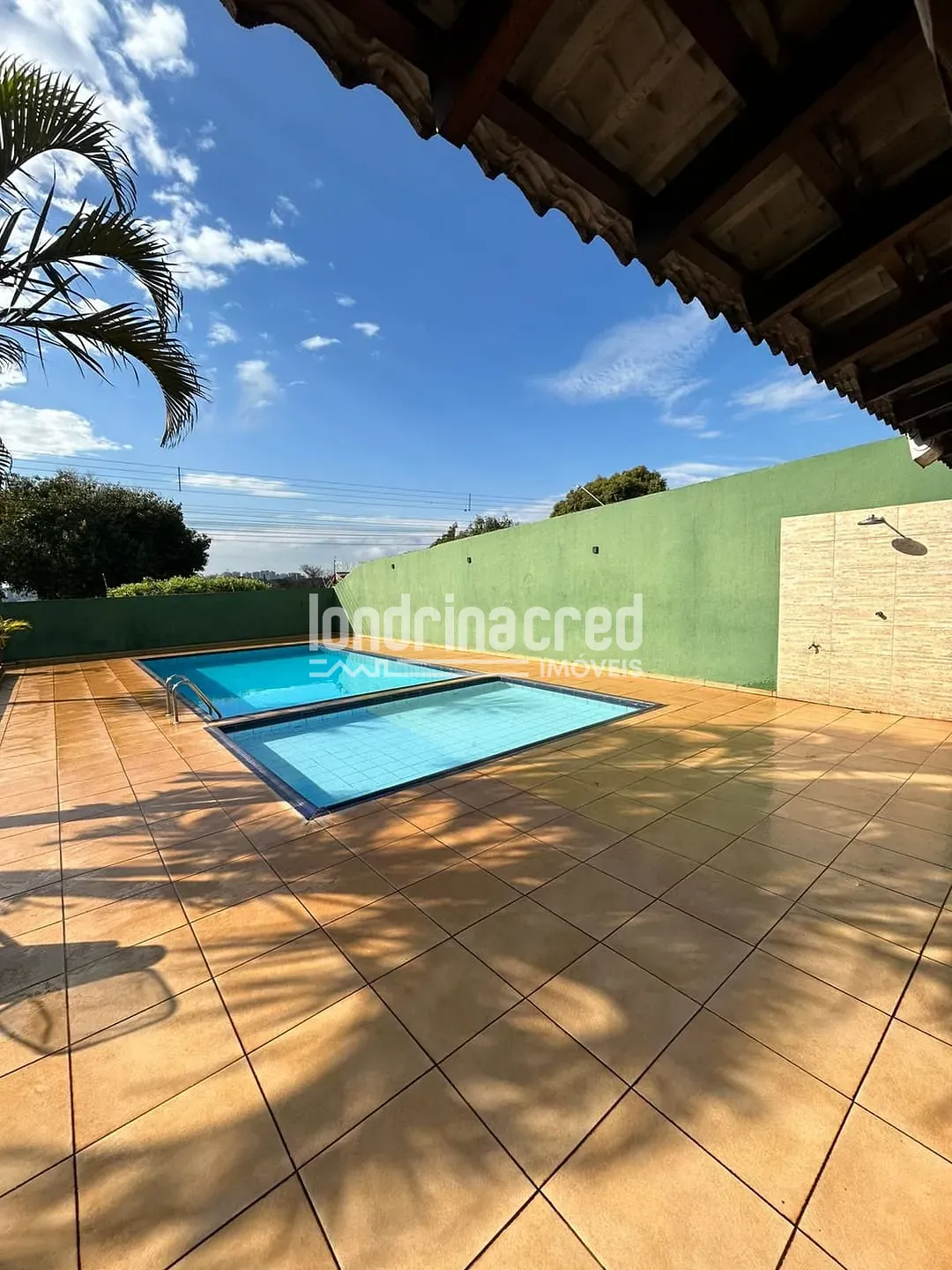 Loja-Salão, 10 m² - Foto 2