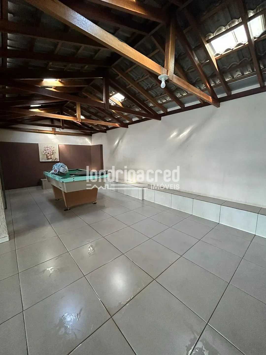 Loja-Salão, 10 m² - Foto 7