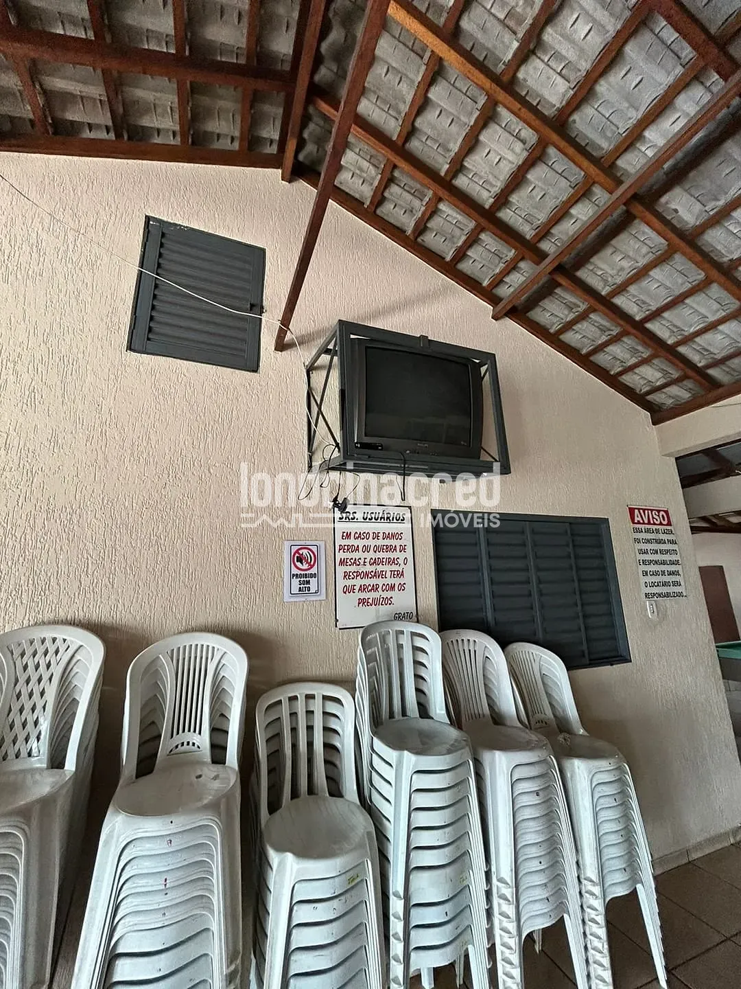 Loja-Salão, 10 m² - Foto 15
