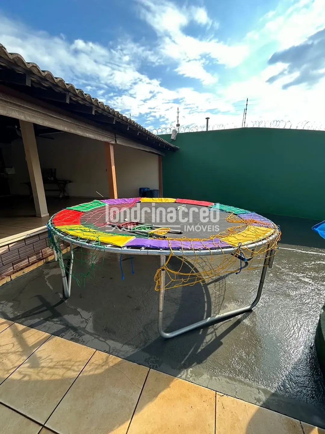 Loja-Salão, 10 m² - Foto 13