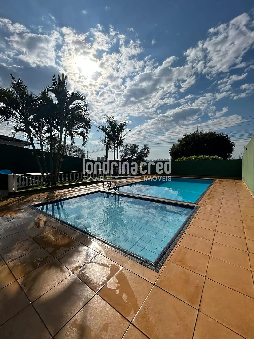 Loja-Salão, 10 m² - Foto 1